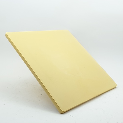 Gallery item 4