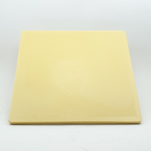 Gallery item 5