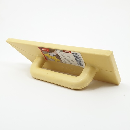 Gallery item 3
