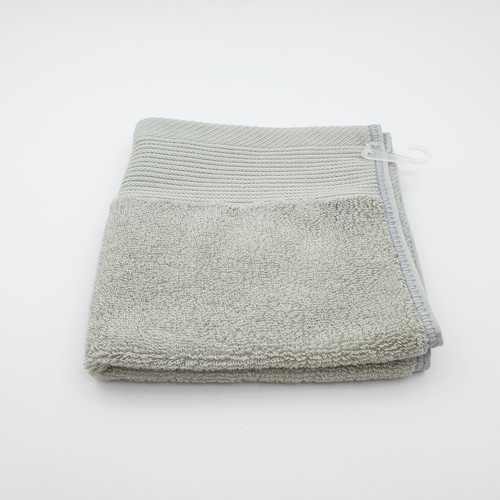 Gallery item 6
