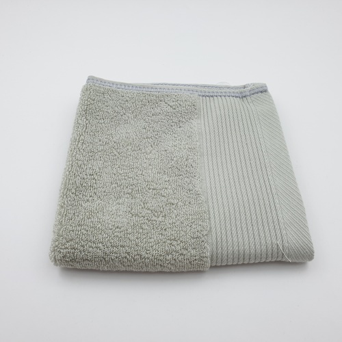 Gallery item 8