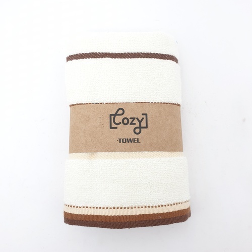 Gallery item 1