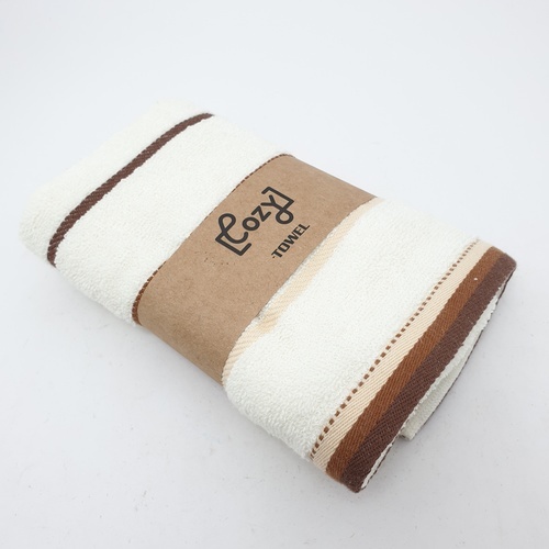 Gallery item 2