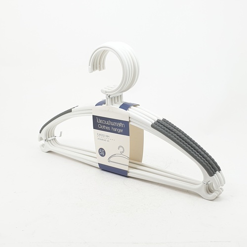 Gallery item 5