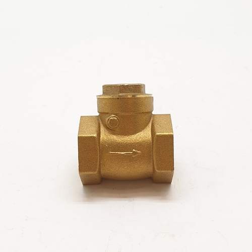 Gallery item 8