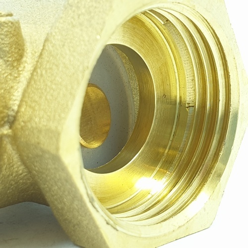 Gallery item 5