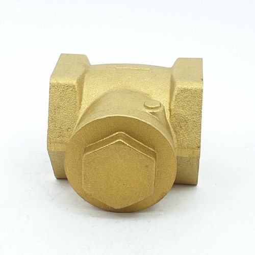 Gallery item 4
