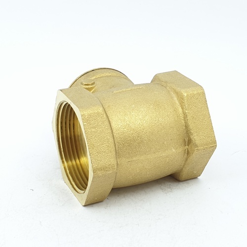 Gallery item 6
