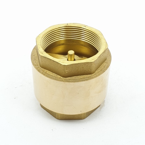 Gallery item 3