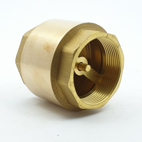 Gallery item 7