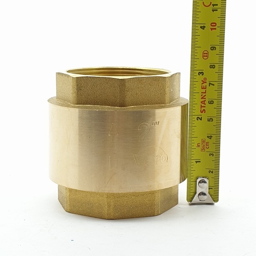 Gallery item 9
