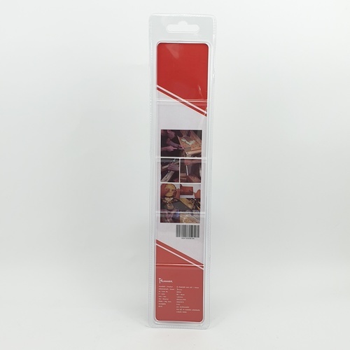 Gallery item 5