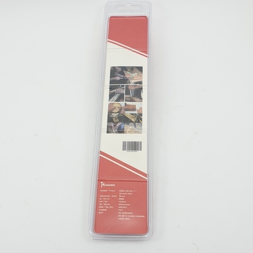 Gallery item 3