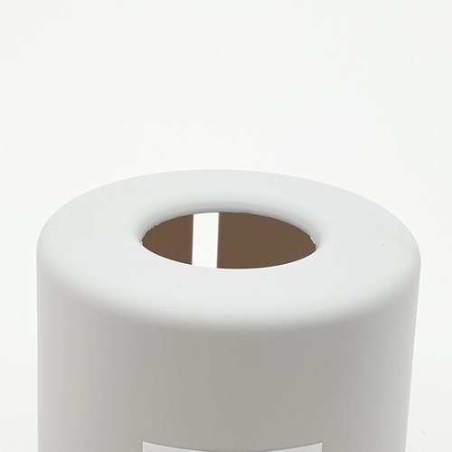 Gallery item 2