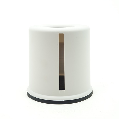 Gallery item 3