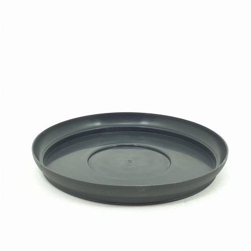 Gallery item 6