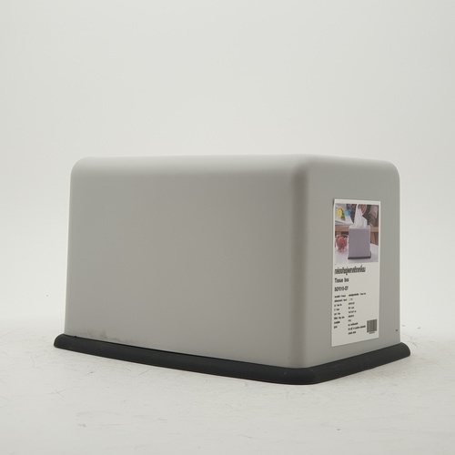 Gallery item 2