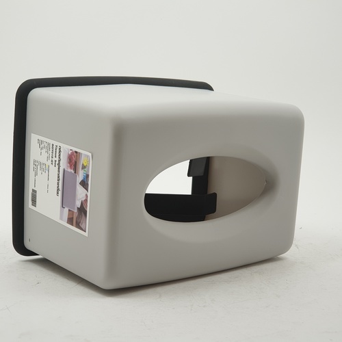 Gallery item 4
