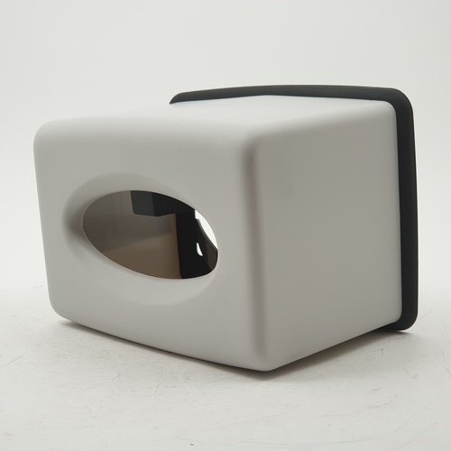 Gallery item 5