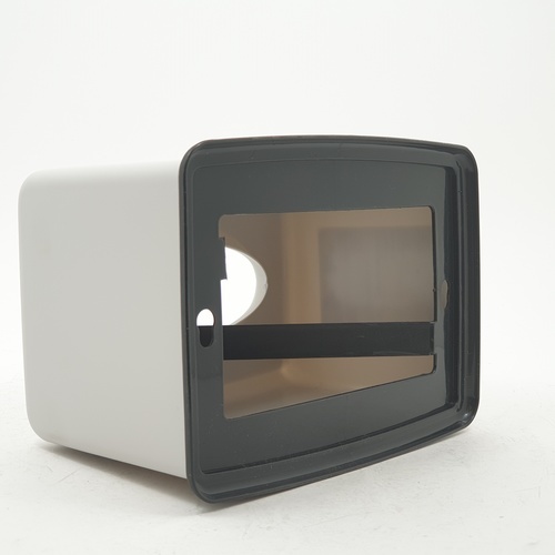 Gallery item 6
