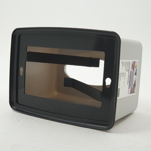 Gallery item 8
