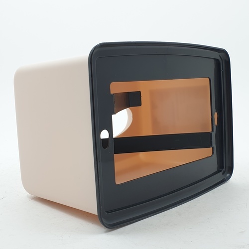 Gallery item 5