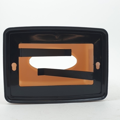 Gallery item 6