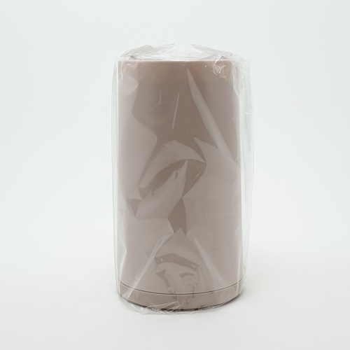 Gallery item 5