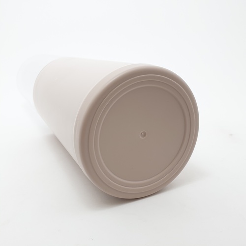 Gallery item 6