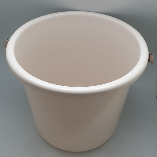 Gallery item 1