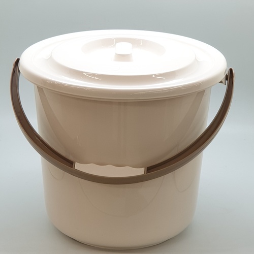 Gallery item 10