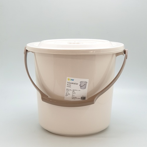 Gallery item 1