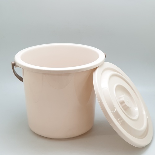 Gallery item 1