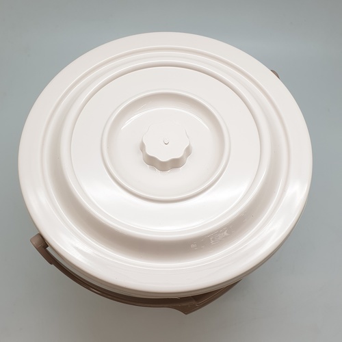 Gallery item 3
