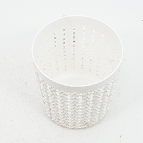 Gallery item 2