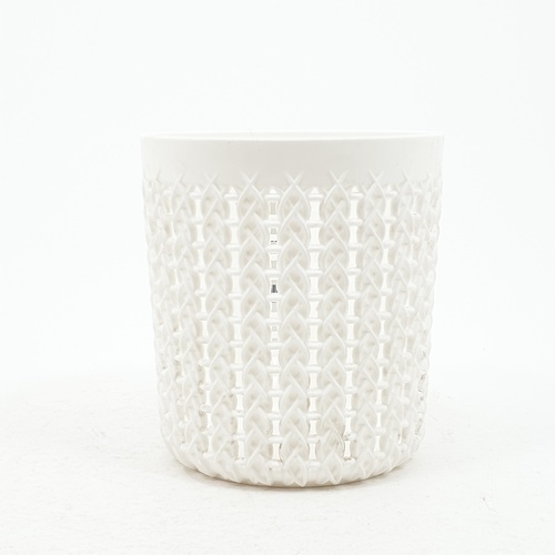 Gallery item 3
