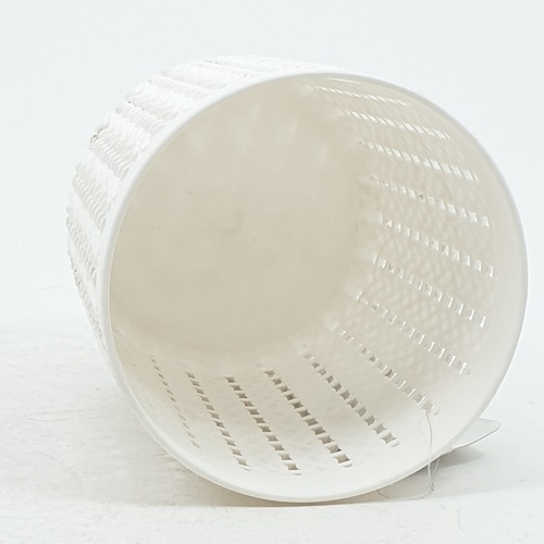 Gallery item 6
