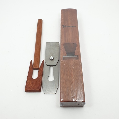 Gallery item 4