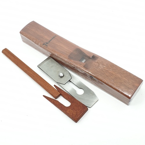 Gallery item 5