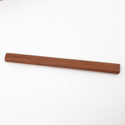 Gallery item 8