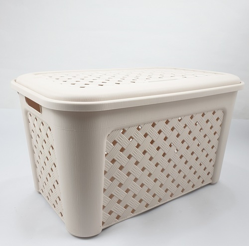 Gallery item 1