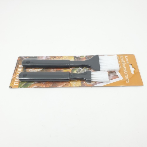 Gallery item 4
