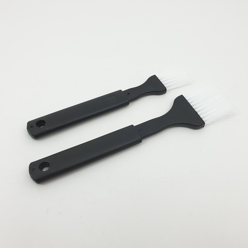 Gallery item 8