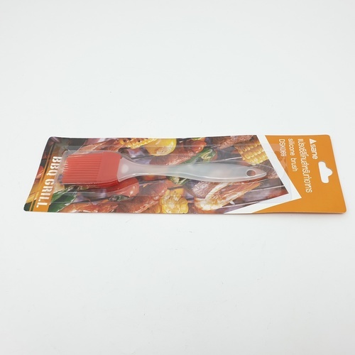 Gallery item 3