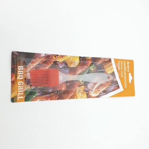 Gallery item 5