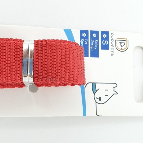 Gallery item 8