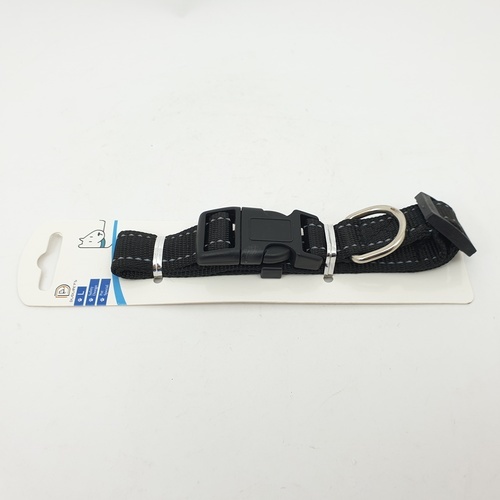Gallery item 7