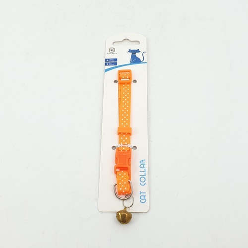 Gallery item 6