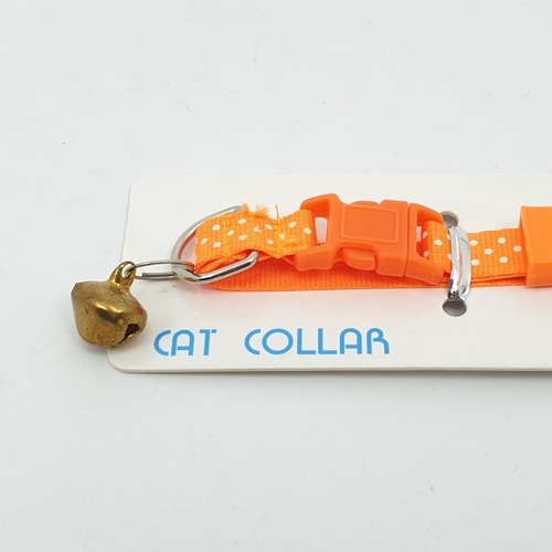 Gallery item 7