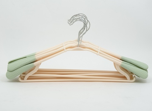 Gallery item 1